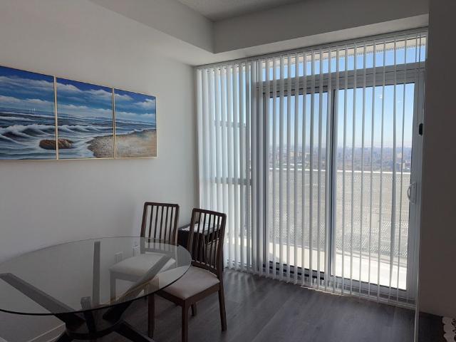 For Lease 8 Interchange Way Unit# 5611, Vaughan, Ontario