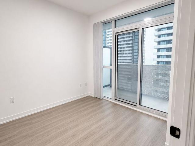 For Lease 8 Interchange Way Unit# 3501, Vaughan, Ontario