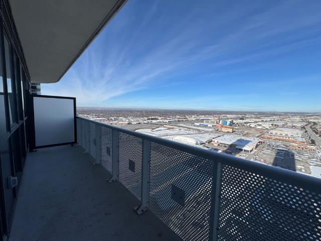 For Lease 8 Interchange Way Unit# 3603, Vaughan, Ontario