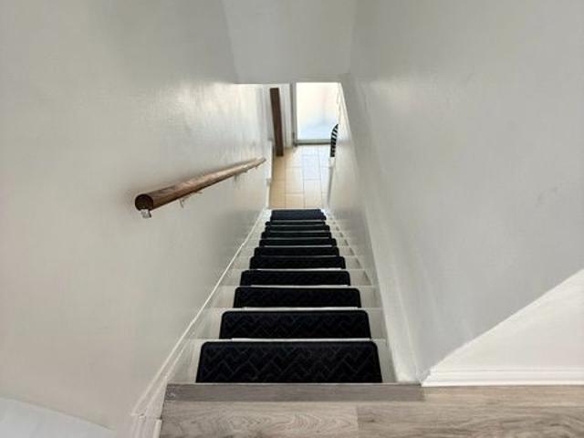 For Lease 8 John Street Unit# A, Toronto, Ontario