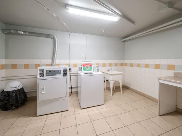 For Lease 8 Kingston Road Unit# 51, Toronto, Ontario