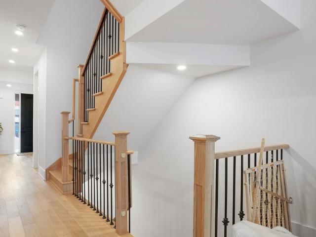 For Lease 8 Kiernan Crescent, New Tecumseth, Ontario