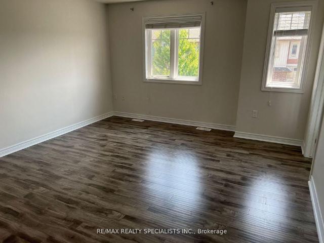 For Lease 8 Lakelawn Road Unit# 62, Grimsby, Ontario