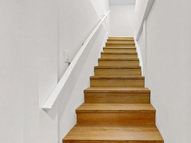 For Lease 8 Laxton Avenue Unit# Garden Suite, Toronto, Ontario