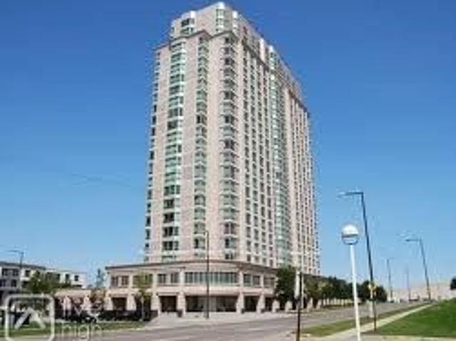 For Lease 8 Lee Centre Drive Unit# 1216, Toronto, Ontario