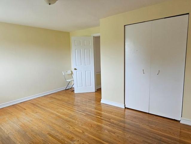 For Lease 8 Liszt Gate Unit# 6, Toronto, Ontario