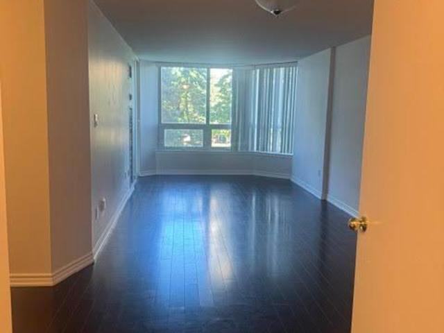 For Lease 8 Lisa Street Unit# 206, Brampton, Ontario