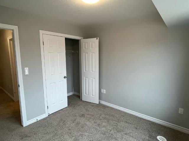 For Lease 8 Lomond Lane, Kitchener, Ontario