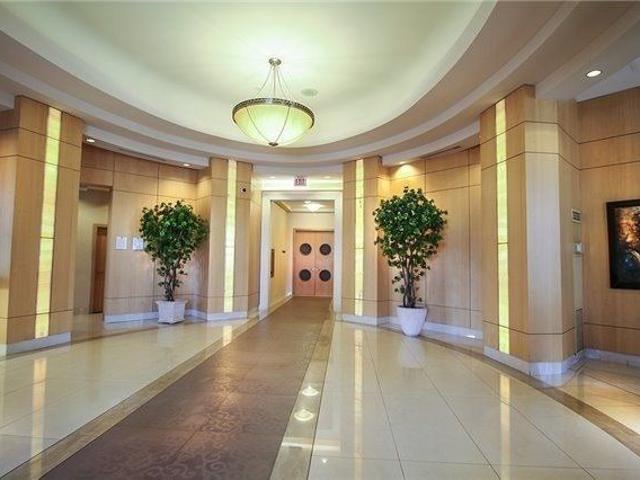 For Lease 8 Mckee Avenue Unit# 1605, Toronto, Ontario