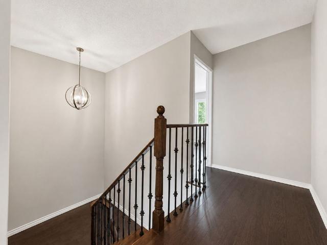For Lease 8 Mckennon Street, Markham, Ontario