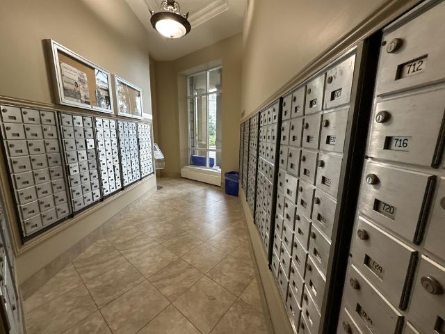 For Lease 8 Maison Parc Court Unit# 616, Vaughan, Ontario
