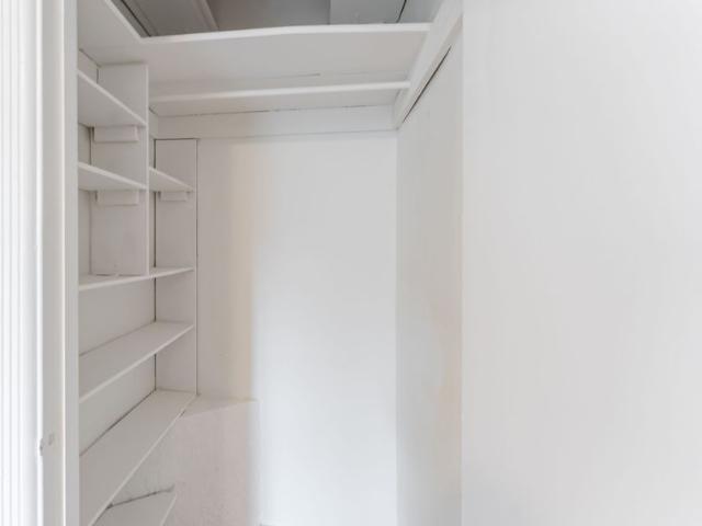 For Lease 8 Mallory Gardens Unit# 35, Toronto, Ontario
