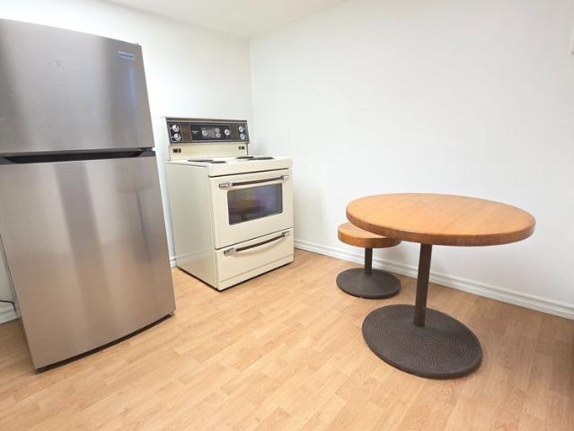 For Lease 8 Meaford Avenue Unit# Lower, Toronto, Ontario