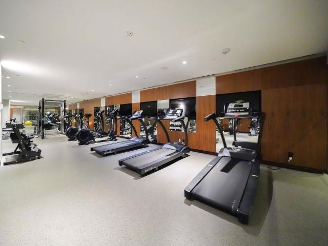 For Lease 8 Mercer Street Unit# 1906, Toronto, Ontario