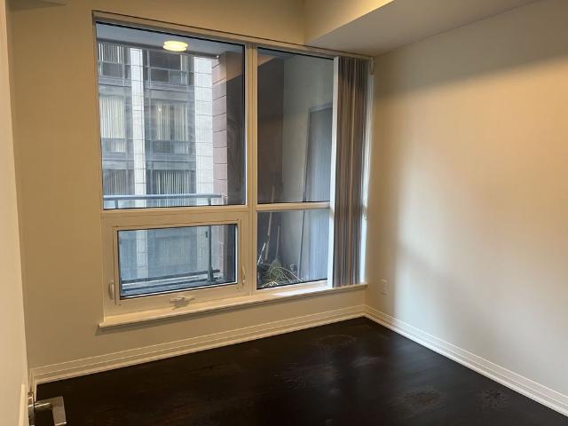 For Lease 8 Mercer Street Unit# 405, Toronto, Ontario