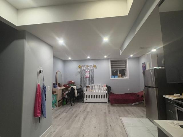 For Lease 8 Midmorning Road, Brampton, Ontario