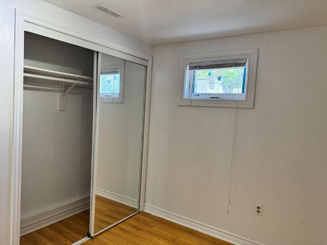 For Lease 8 Montrose Place, Brampton, Ontario