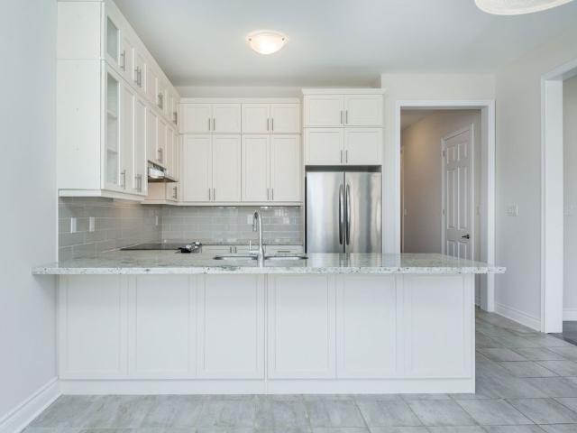 For Lease 8 Monarch Drive, Halton Hills, Ontario