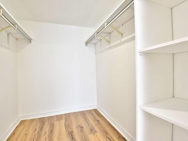 For Lease 8 Mondeo Drive Unit# 705, Toronto, Ontario