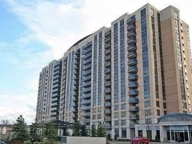 For Lease 8 Mondeo Drive Unit# 1101, Toronto, Ontario