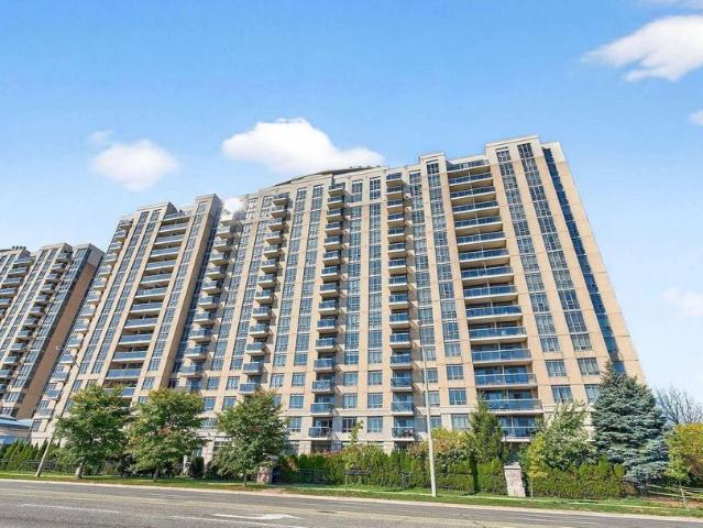 For Lease 8 Mondeo Drive Unit# 1421, Toronto, Ontario