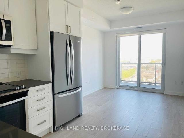 For Lease 8 Nahani Way Unit# 1119, Mississauga, Ontario