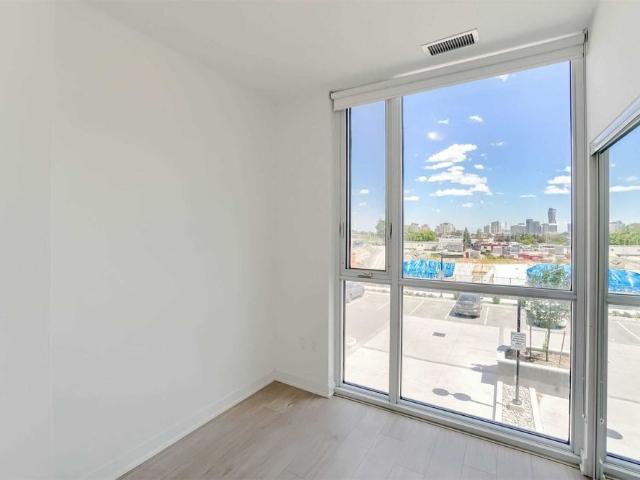 For Lease 8 Nahani Way Unit# 219, Mississauga, Ontario