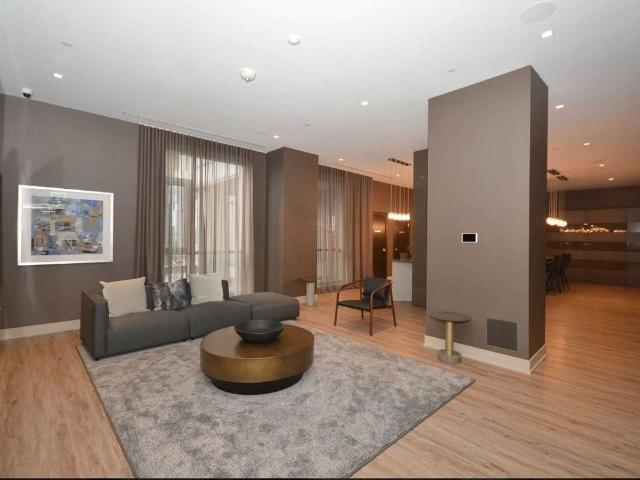For Lease 8 Nahani Way Unit# 219, Mississauga, Ontario