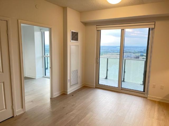 For Lease 8 Nahani Way Unit# 3006, Mississauga, Ontario