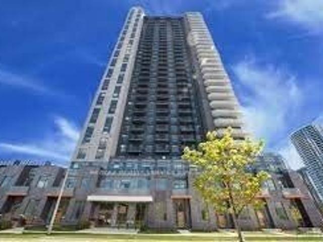 For Lease 8 Nahani Way Unit# 3318, Mississauga, Ontario