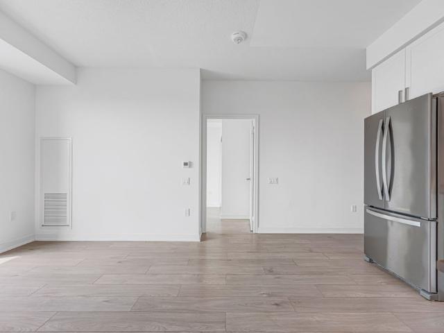 For Lease 8 Nahani Way Unit# 3320, Mississauga, Ontario