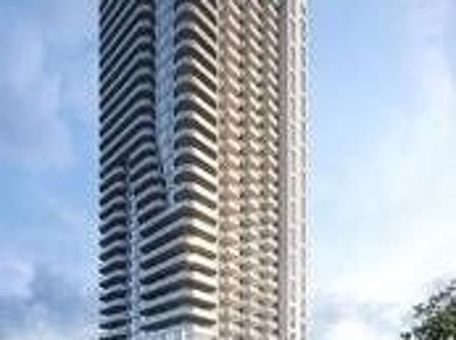 For Lease 8 Nahani Way Unit# LPH 20, Mississauga, Ontario