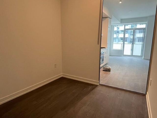 For Lease 8 Olympic Garden Drive Unit# S603, Toronto, Ontario