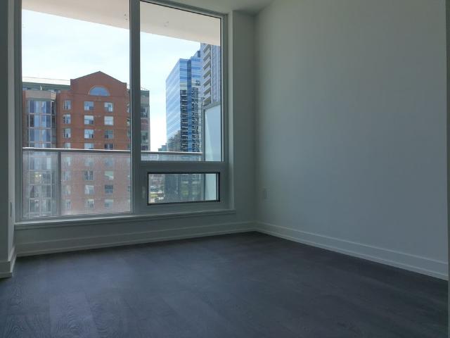 For Lease 8 Olympic Garden Drive Unit# S613, Toronto, Ontario