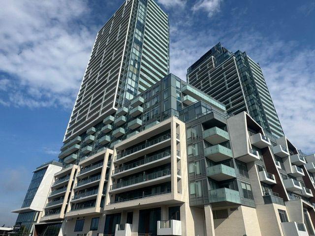 For Lease 8 Olympic Garden Drive Unit# S621, Toronto, Ontario