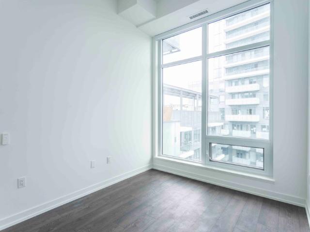 For Lease 8 Olympic Garden Drive Unit# S902, Toronto, Ontario
