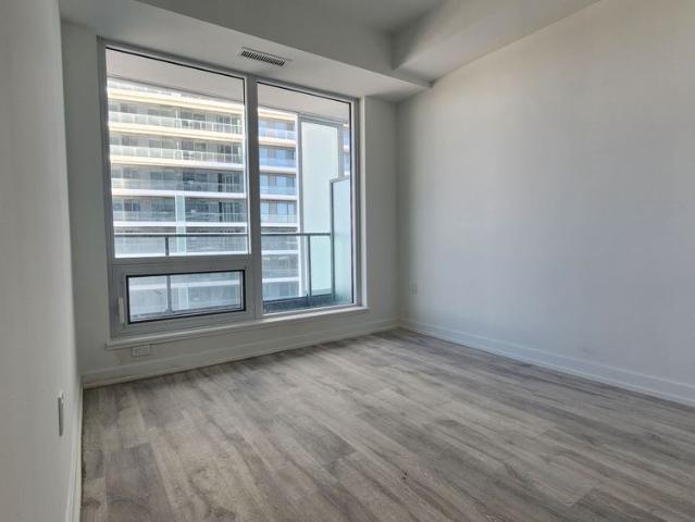 For Lease 8 Olympic Garden Drive Unit# S1401, Toronto, Ontario