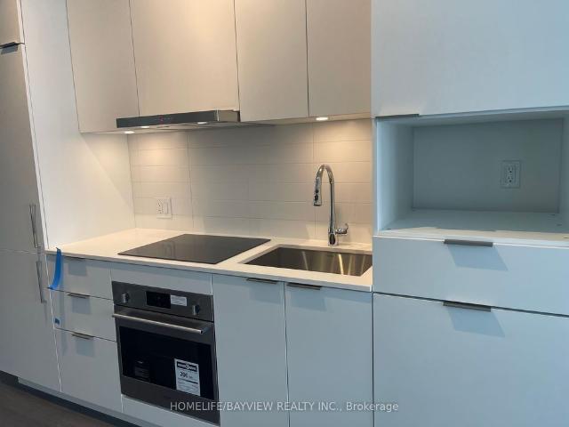 For Lease 8 Olympic Garden Drive Unit# S3209, Toronto, Ontario