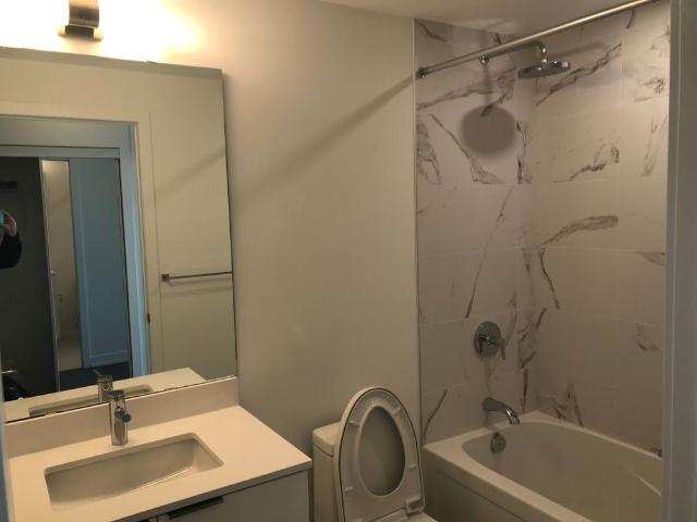 For Lease 8 Olympic Garden Drive Unit# S 2507, Toronto, Ontario