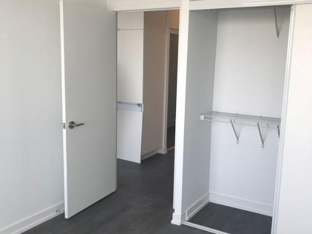 For Lease 8 Olympic Garden Drive Unit# S 2507, Toronto, Ontario