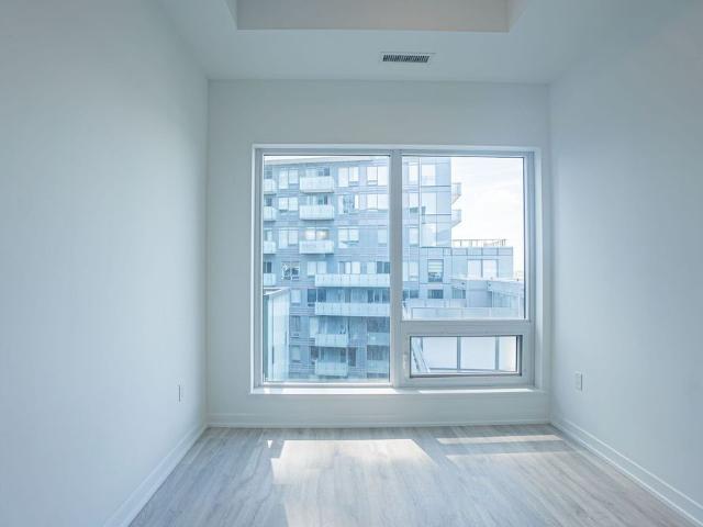 For Lease 8 Olympic Garden Drive Unit# S 805, Toronto, Ontario