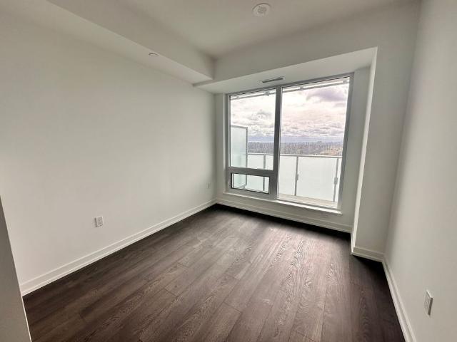 For Lease 8 Olympic Garden Drive Unit# 1708, Toronto, Ontario