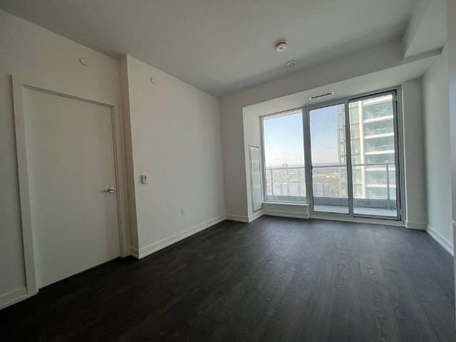 For Lease 8 Olympic Garden Drive Unit# 2710, Toronto, Ontario