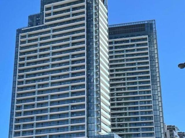 For Lease 8 Olympic Gdn Drive Unit# 3304, Toronto, Ontario