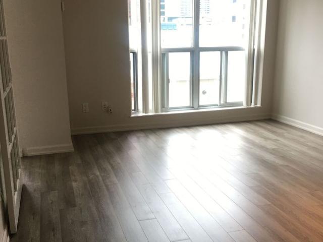 For Lease 8 Park Road Unit# 1711, Toronto, Ontario