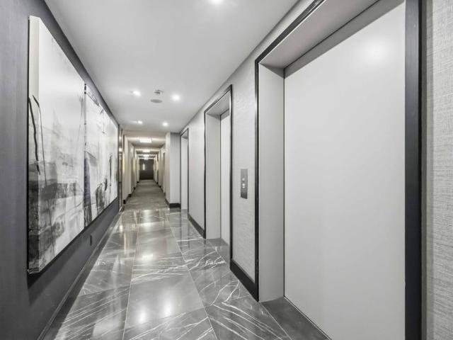 For Lease 8 Park Road Unit# 1713, Toronto, Ontario