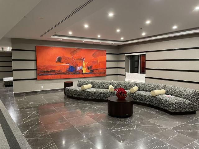 For Lease 8 Park Road Unit# 2206, Toronto, Ontario