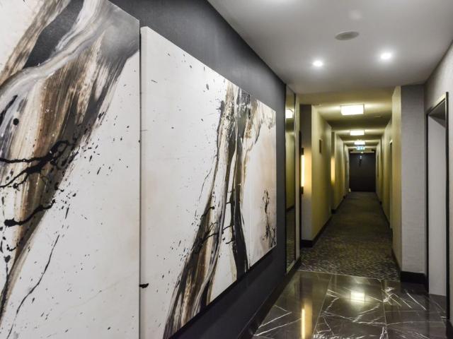For Lease 8 Park Road Unit# 3711, Toronto, Ontario