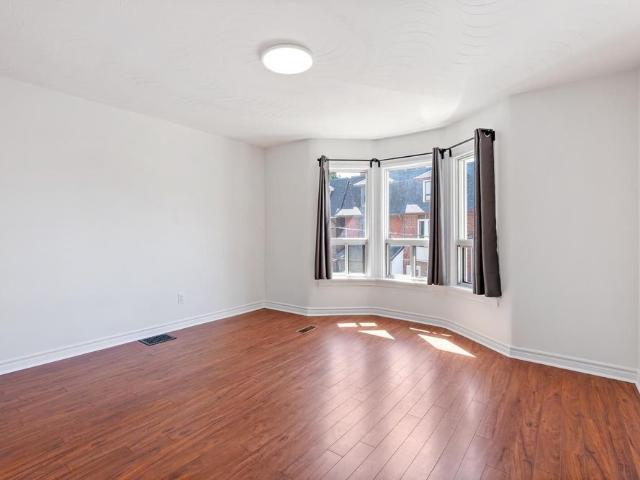 For Lease 8 Parr Street, Toronto, Ontario