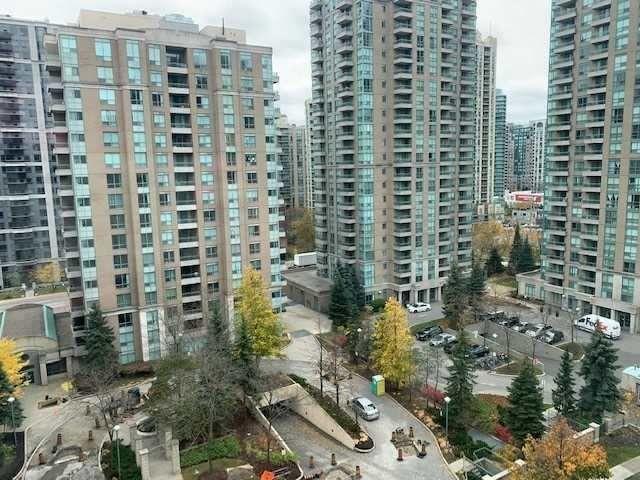 For Lease 8 Pemberton Avenue Unit# 1103, Toronto, Ontario